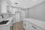 1111 31ST Avenue - Photo 12
