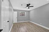 1111 31ST Avenue - Photo 13