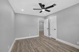 1111 31ST Avenue - Photo 14