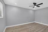 1111 31ST Avenue - Photo 15
