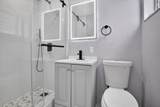 1111 31ST Avenue - Photo 16