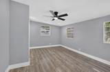 1111 31ST Avenue - Photo 17