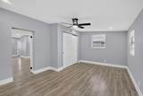 1111 31ST Avenue - Photo 18