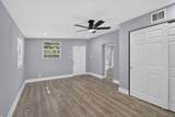 1111 31ST Avenue - Photo 19