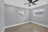 1111 31ST Avenue - Photo 20