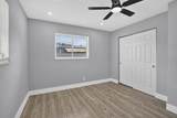 1111 31ST Avenue - Photo 21