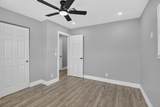 1111 31ST Avenue - Photo 22