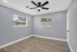 1111 31ST Avenue - Photo 23