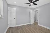 1111 31ST Avenue - Photo 24