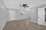 1111 31ST Avenue - Photo 25