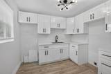 1111 31ST Avenue - Photo 26