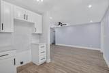 1111 31ST Avenue - Photo 27