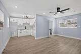 1111 31ST Avenue - Photo 28