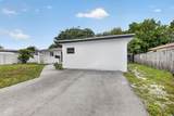 1111 31ST Avenue - Photo 3