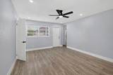 1111 31ST Avenue - Photo 29