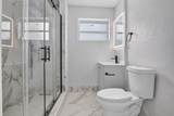 1111 31ST Avenue - Photo 30