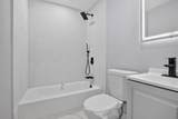 1111 31ST Avenue - Photo 31