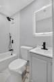 1111 31ST Avenue - Photo 32