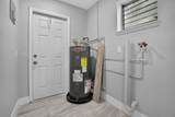 1111 31ST Avenue - Photo 33