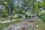 1111 31ST Avenue - Photo 34