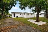 1111 31ST Avenue - Photo 35