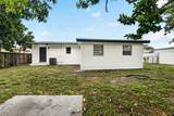 1111 31ST Avenue - Photo 36