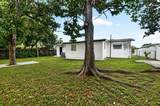 1111 31ST Avenue - Photo 37