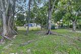 1111 31ST Avenue - Photo 38