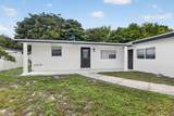 1111 31ST Avenue - Photo 4