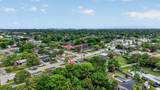 1111 31ST Avenue - Photo 44