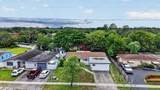 1111 31ST Avenue - Photo 47