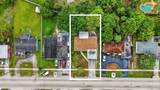 1111 31ST Avenue - Photo 48