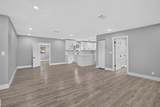 1111 31ST Avenue - Photo 5