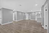 1111 31ST Avenue - Photo 6