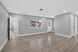 1111 31ST Avenue - Photo 7