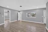 1111 31ST Avenue - Photo 8