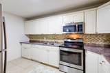 4245 Landar Drive - Photo 10