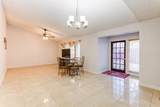 4245 Landar Drive - Photo 11