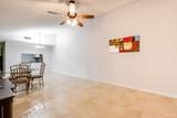 4245 Landar Drive - Photo 12