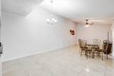 4245 Landar Drive - Photo 13