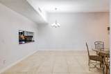 4245 Landar Drive - Photo 14