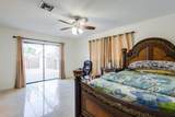 4245 Landar Drive - Photo 15