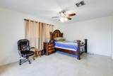 4245 Landar Drive - Photo 16