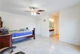 4245 Landar Drive - Photo 17