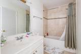 4245 Landar Drive - Photo 18