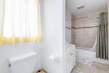 4245 Landar Drive - Photo 19