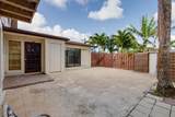 4245 Landar Drive - Photo 2