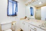 4245 Landar Drive - Photo 20