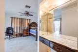 4245 Landar Drive - Photo 21