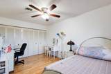 4245 Landar Drive - Photo 22
